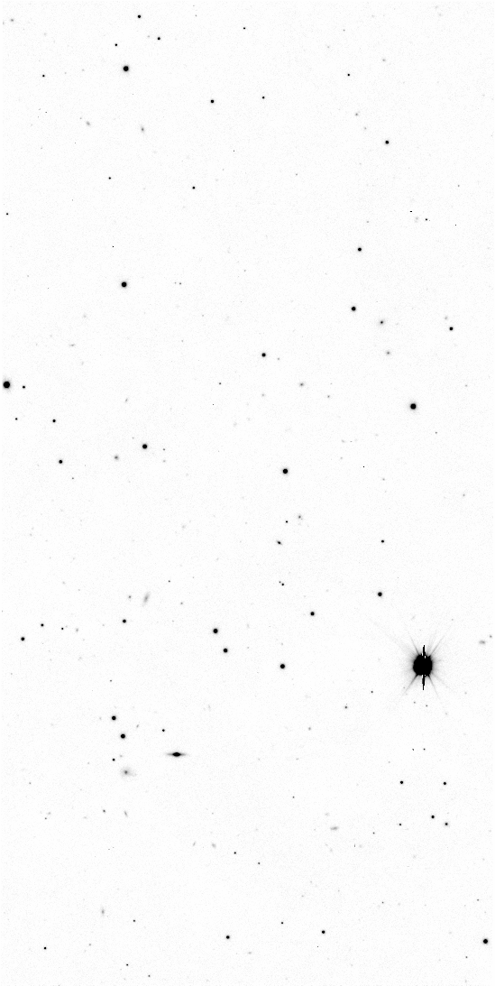 Preview of Sci-JMCFARLAND-OMEGACAM-------OCAM_i_SDSS-ESO_CCD_#79-Regr---Sci-57285.1941419-d737facfdd9f28d603cacaf000f78ec56877a7d3.fits