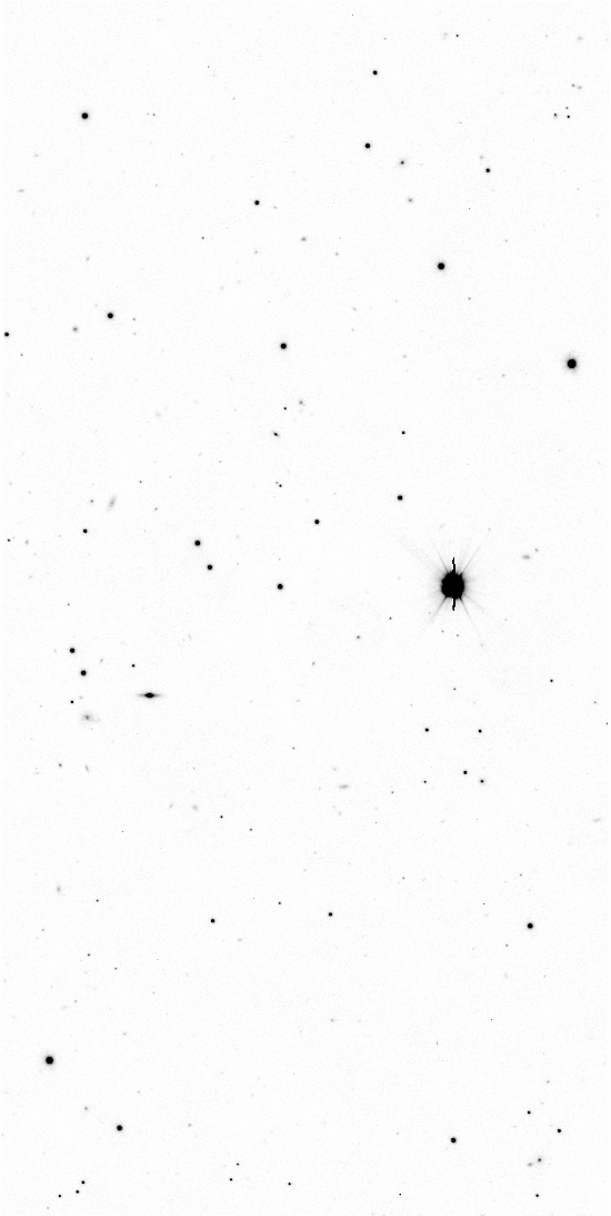 Preview of Sci-JMCFARLAND-OMEGACAM-------OCAM_i_SDSS-ESO_CCD_#79-Regr---Sci-57285.1951617-91999bddcc1e1c41ae98bdc5fc70ef12dda748c6.fits