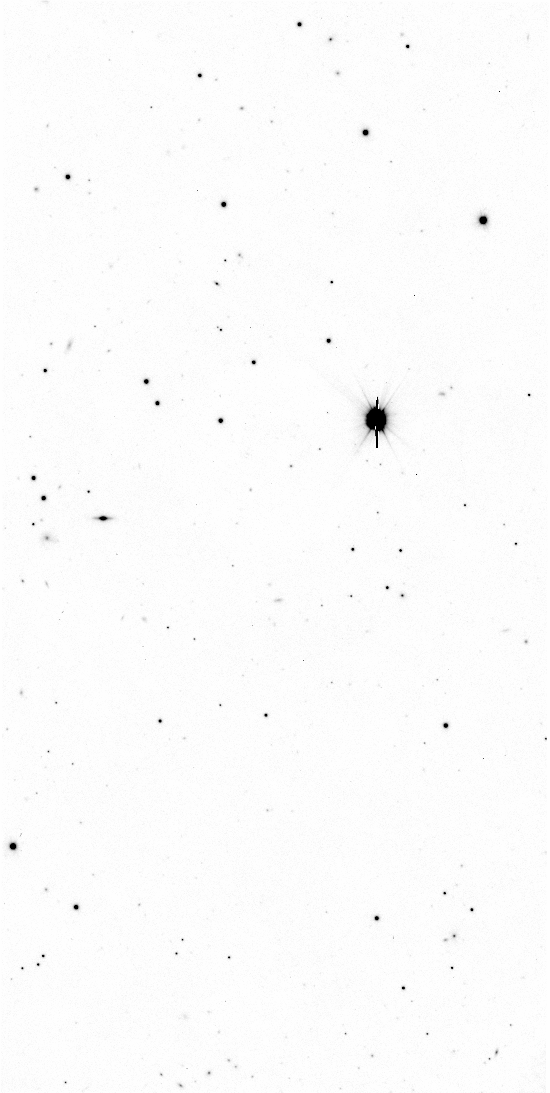 Preview of Sci-JMCFARLAND-OMEGACAM-------OCAM_i_SDSS-ESO_CCD_#79-Regr---Sci-57285.1956329-5ddbdfe223efc63025dcc3685d5ade25465fb682.fits