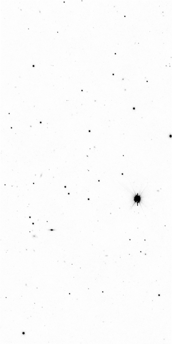 Preview of Sci-JMCFARLAND-OMEGACAM-------OCAM_i_SDSS-ESO_CCD_#79-Regr---Sci-57285.1959468-af3e5e6eac7c9035a0f10b9df4bb1598a4cf233b.fits