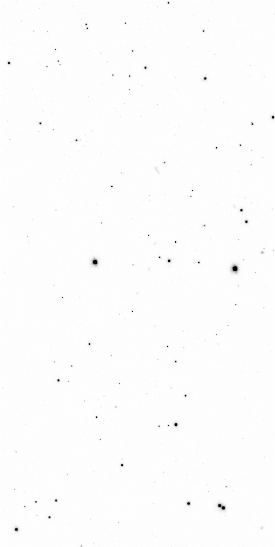 Preview of Sci-JMCFARLAND-OMEGACAM-------OCAM_i_SDSS-ESO_CCD_#79-Regr---Sci-57285.4376618-b3f4c24353eebe4ecc4b033f49f672c728e8dea7.fits