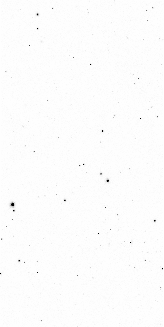 Preview of Sci-JMCFARLAND-OMEGACAM-------OCAM_i_SDSS-ESO_CCD_#79-Regr---Sci-57285.5766077-e54f73d7b3127943631f103a44eceb0e4a8524c3.fits