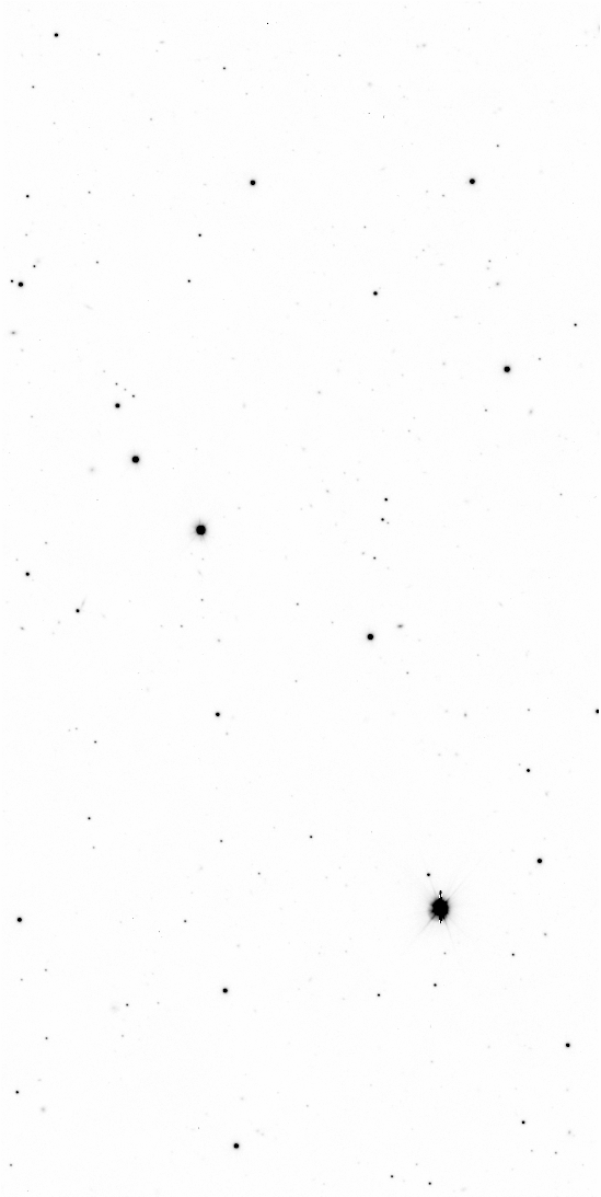 Preview of Sci-JMCFARLAND-OMEGACAM-------OCAM_i_SDSS-ESO_CCD_#79-Regr---Sci-57285.8644533-45d214d25e01729a1e8c78defa8d617f8eb2d1fb.fits
