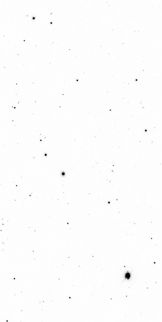 Preview of Sci-JMCFARLAND-OMEGACAM-------OCAM_i_SDSS-ESO_CCD_#79-Regr---Sci-57285.8647522-4876f8e3be7453a7e0fd605fd1718e15ceaad2ed.fits