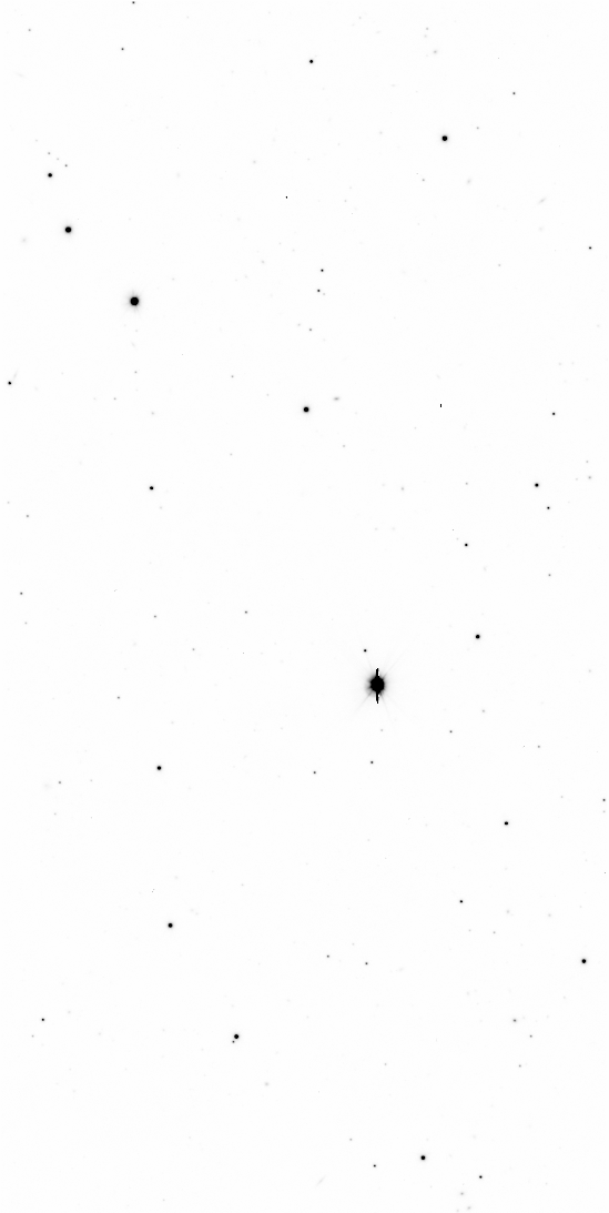 Preview of Sci-JMCFARLAND-OMEGACAM-------OCAM_i_SDSS-ESO_CCD_#79-Regr---Sci-57285.8650358-a6195cddf545e5bcdb9d7ca6903370a9a0429239.fits