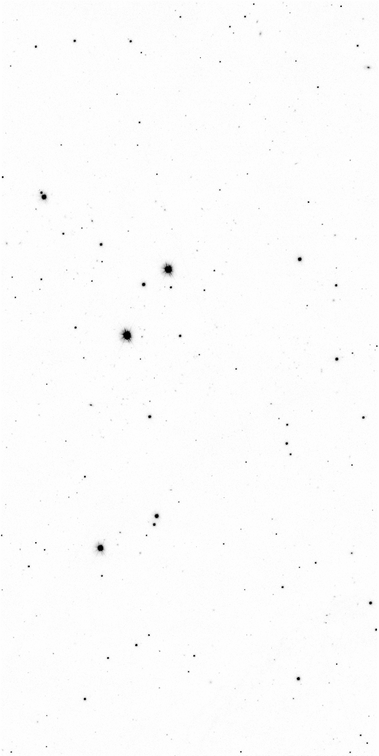 Preview of Sci-JMCFARLAND-OMEGACAM-------OCAM_i_SDSS-ESO_CCD_#79-Regr---Sci-57286.3031519-fd8063d230717e06303be1b91556f5d64b83b923.fits