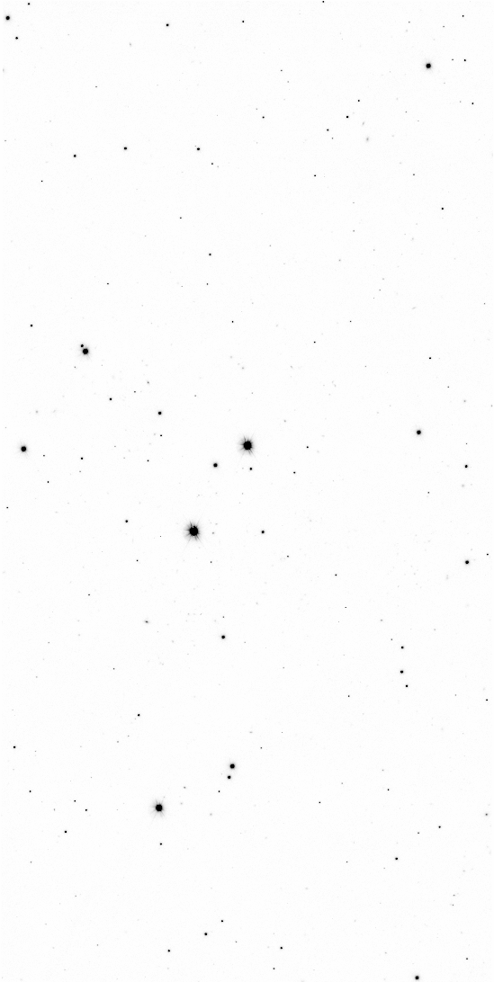 Preview of Sci-JMCFARLAND-OMEGACAM-------OCAM_i_SDSS-ESO_CCD_#79-Regr---Sci-57286.3037230-e61f043422b39e07770430636eeb849f42062a5a.fits