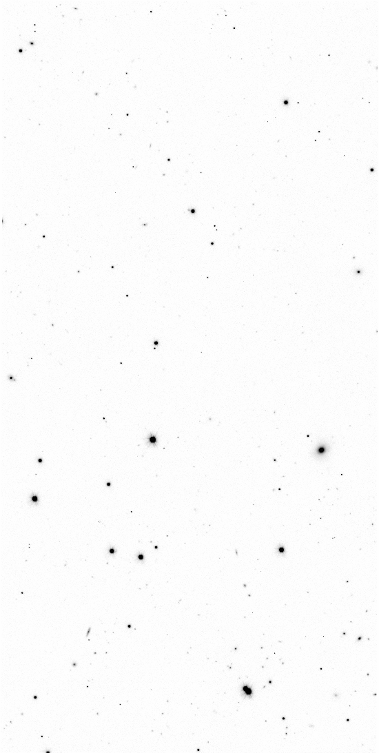 Preview of Sci-JMCFARLAND-OMEGACAM-------OCAM_i_SDSS-ESO_CCD_#79-Regr---Sci-57289.1053572-9b2c7a5b6cfd6ef3b0096371b3882349250cf04a.fits