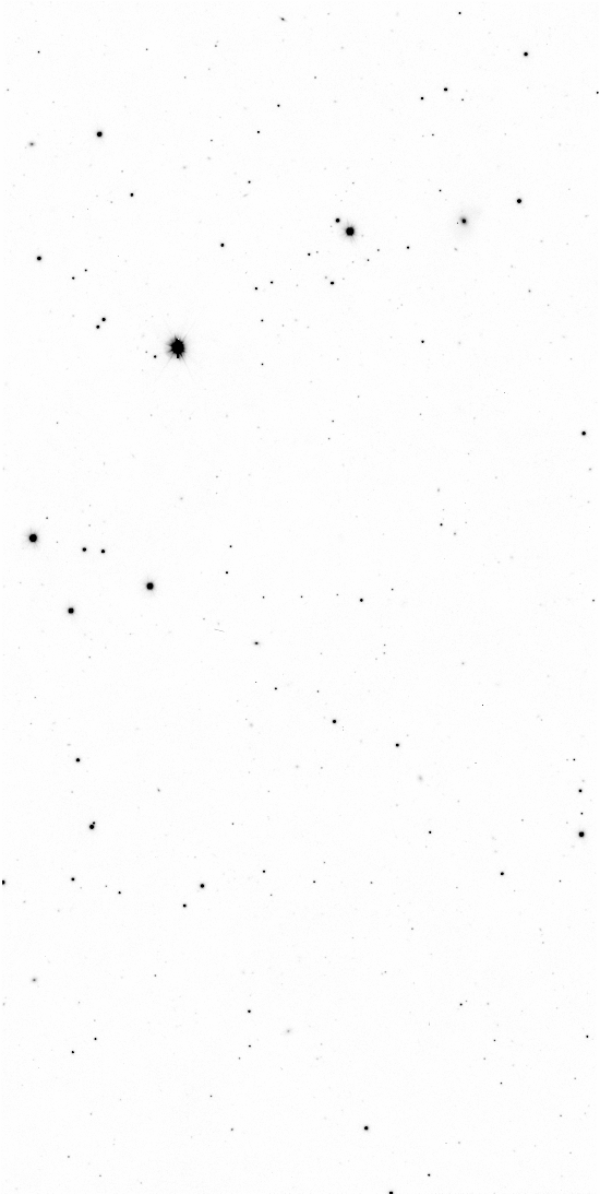 Preview of Sci-JMCFARLAND-OMEGACAM-------OCAM_i_SDSS-ESO_CCD_#79-Regr---Sci-57291.0781444-cc7cb747212625fb25c123be891323e76aaa14e5.fits
