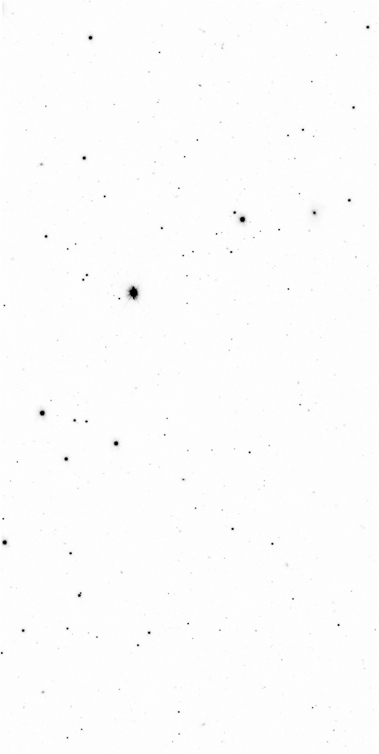 Preview of Sci-JMCFARLAND-OMEGACAM-------OCAM_i_SDSS-ESO_CCD_#79-Regr---Sci-57291.0784094-6578b530cf417f9dd1c5673ffc5ef2641fd81505.fits