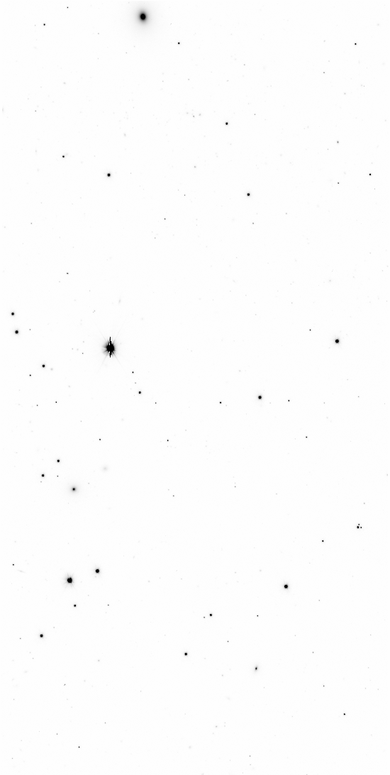 Preview of Sci-JMCFARLAND-OMEGACAM-------OCAM_i_SDSS-ESO_CCD_#79-Regr---Sci-57291.1985622-62b689f40c6e4b8e6c91aad7608330c23dae089a.fits