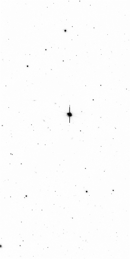 Preview of Sci-JMCFARLAND-OMEGACAM-------OCAM_i_SDSS-ESO_CCD_#79-Regr---Sci-57299.5439882-ee2698d84644c506994aca040f541c5e31641893.fits