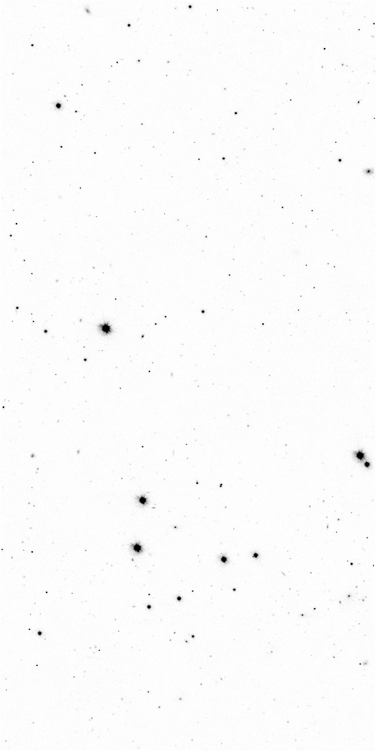 Preview of Sci-JMCFARLAND-OMEGACAM-------OCAM_i_SDSS-ESO_CCD_#79-Regr---Sci-57299.7050653-ba7c370df46140c0c67276e97072253c6f710d12.fits