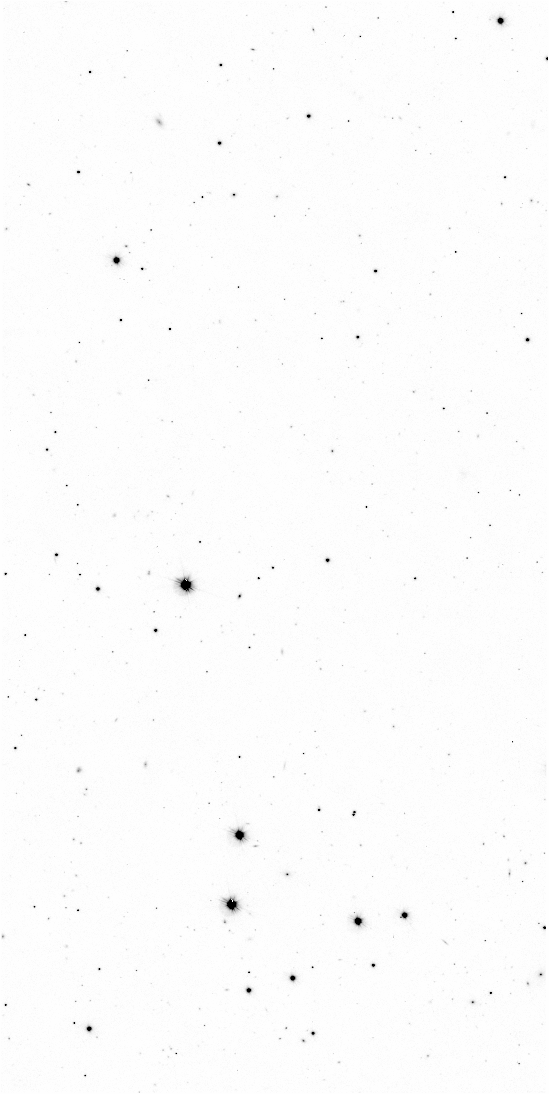 Preview of Sci-JMCFARLAND-OMEGACAM-------OCAM_i_SDSS-ESO_CCD_#79-Regr---Sci-57299.7053811-02ec4ffbbd10b7446fd71f5adb5c740f921c8cfc.fits
