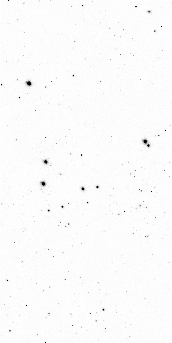 Preview of Sci-JMCFARLAND-OMEGACAM-------OCAM_i_SDSS-ESO_CCD_#79-Regr---Sci-57299.7057130-bdb5261371fc3054b9e4838637e2589ac09e136d.fits