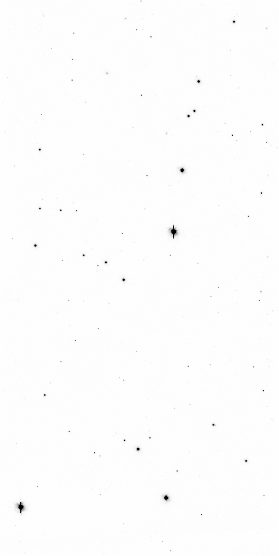 Preview of Sci-JMCFARLAND-OMEGACAM-------OCAM_i_SDSS-ESO_CCD_#79-Regr---Sci-57299.7910160-21d58725de4fe95973315d5f9c1e1a97f2b96d2a.fits
