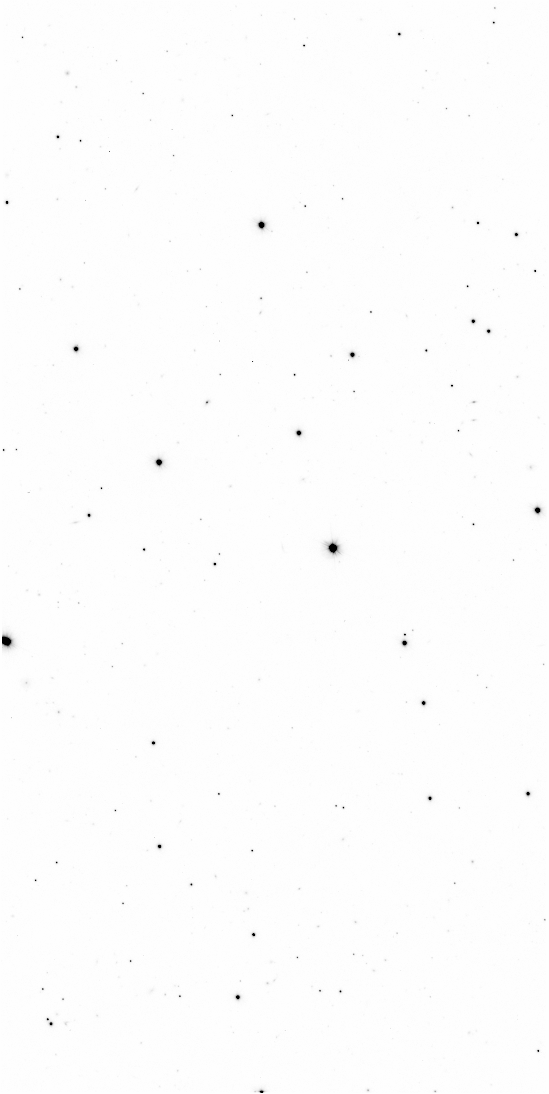 Preview of Sci-JMCFARLAND-OMEGACAM-------OCAM_i_SDSS-ESO_CCD_#79-Regr---Sci-57300.4592006-e868f9e6ac5b1df78482ed03536db96f31e5108d.fits