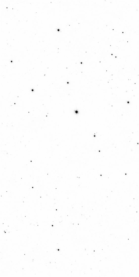 Preview of Sci-JMCFARLAND-OMEGACAM-------OCAM_i_SDSS-ESO_CCD_#79-Regr---Sci-57300.4600248-04f0b7814a5e525b3d0cb1aceba95afff297c540.fits