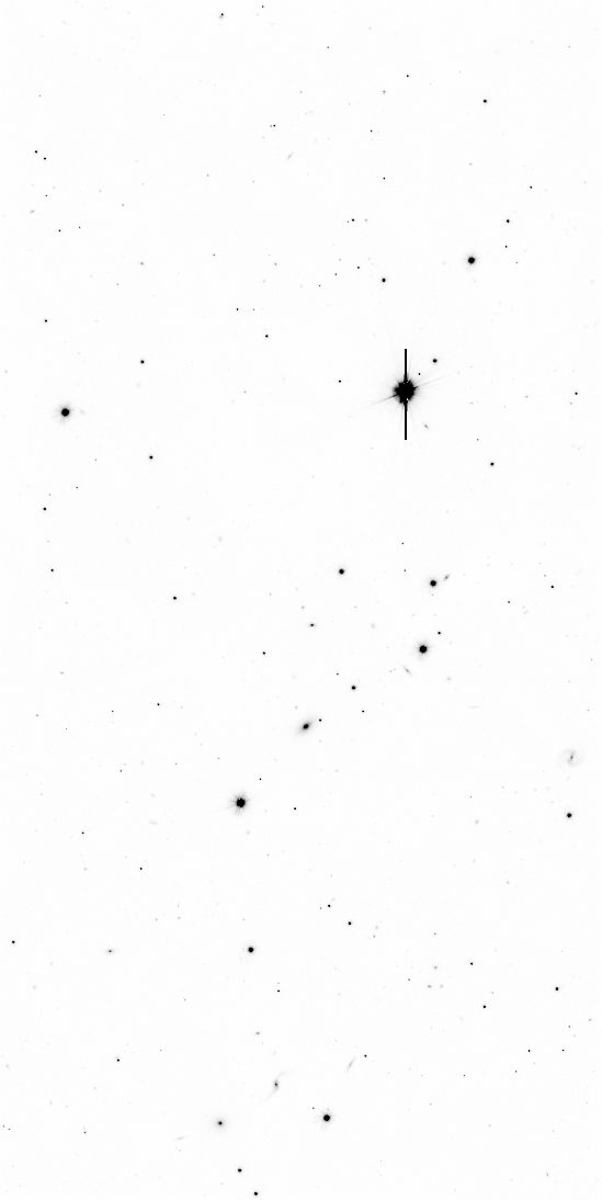Preview of Sci-JMCFARLAND-OMEGACAM-------OCAM_i_SDSS-ESO_CCD_#79-Regr---Sci-57300.7142017-35a7c0a77c0683abada56ac38831bc3124884538.fits