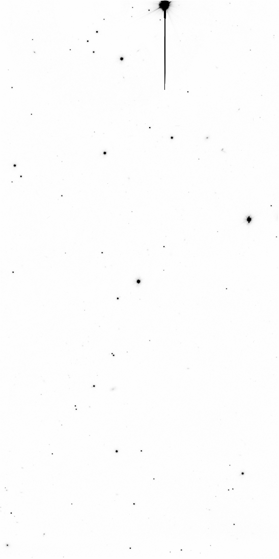 Preview of Sci-JMCFARLAND-OMEGACAM-------OCAM_i_SDSS-ESO_CCD_#79-Regr---Sci-57302.0283843-354b1d7a305146d908eb5c2fed47abf3e960e974.fits