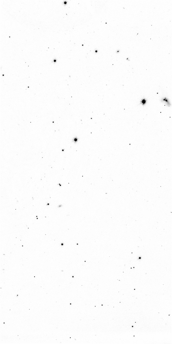 Preview of Sci-JMCFARLAND-OMEGACAM-------OCAM_i_SDSS-ESO_CCD_#79-Regr---Sci-57302.0293787-bc2ab55a1bde8a31e02a4239d2cc4c0db5620e15.fits