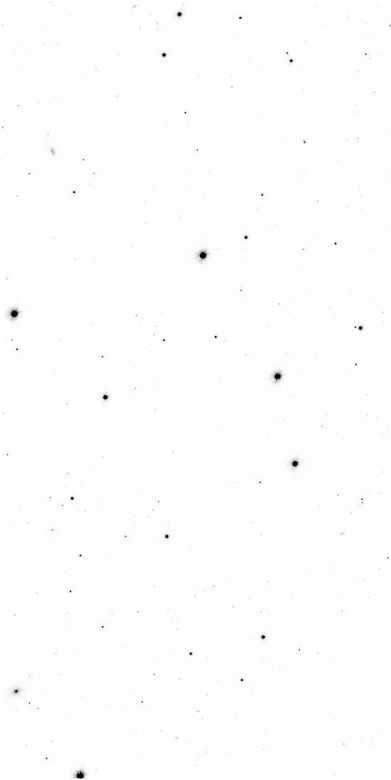 Preview of Sci-JMCFARLAND-OMEGACAM-------OCAM_i_SDSS-ESO_CCD_#79-Regr---Sci-57302.2521535-9440b39054a5d36ddcaa96e39669118cdb770d2f.fits