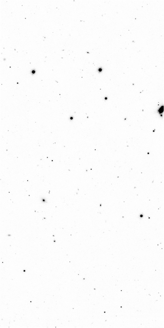 Preview of Sci-JMCFARLAND-OMEGACAM-------OCAM_i_SDSS-ESO_CCD_#79-Regr---Sci-57302.7225380-e12f77b6669c7263dc1420b7973f4d619092097b.fits