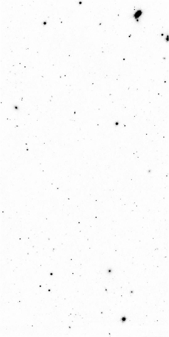 Preview of Sci-JMCFARLAND-OMEGACAM-------OCAM_i_SDSS-ESO_CCD_#79-Regr---Sci-57302.7239138-14dff41a7621d12d02f4a2e44c5ee7da69a004ca.fits