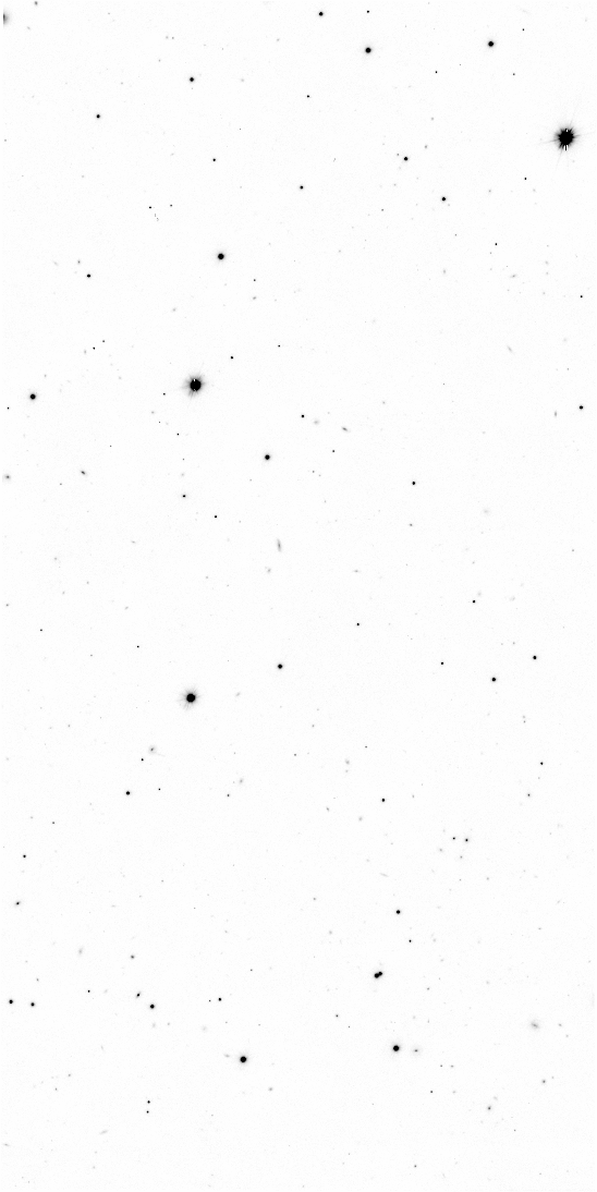Preview of Sci-JMCFARLAND-OMEGACAM-------OCAM_i_SDSS-ESO_CCD_#79-Regr---Sci-57302.8705541-4071a832c165bc8ea3c5d00325f1db7f772f6a45.fits