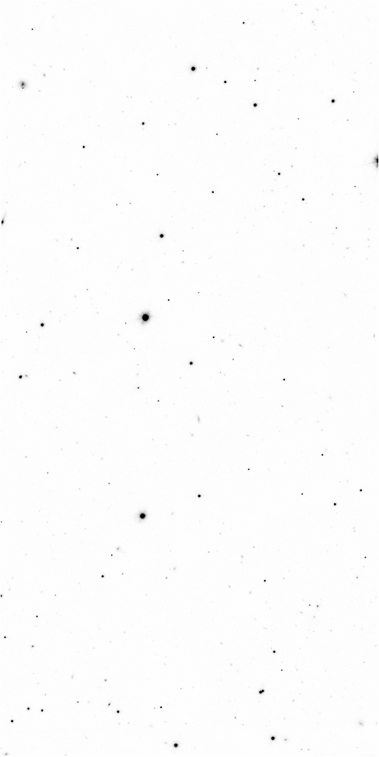 Preview of Sci-JMCFARLAND-OMEGACAM-------OCAM_i_SDSS-ESO_CCD_#79-Regr---Sci-57302.8710269-46c26ad59e8fa086251eec35e25c438b7e3604c8.fits