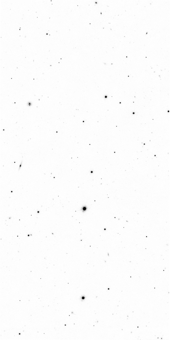 Preview of Sci-JMCFARLAND-OMEGACAM-------OCAM_i_SDSS-ESO_CCD_#79-Regr---Sci-57302.8716081-51c11239896e801675394fb99356e057573e293f.fits