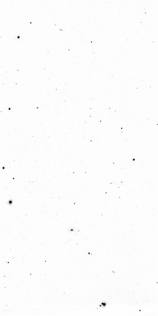Preview of Sci-JMCFARLAND-OMEGACAM-------OCAM_i_SDSS-ESO_CCD_#79-Regr---Sci-57303.0503494-3a78fb0cb03c6064883a4fbd8d3c1ffec5f0b012.fits