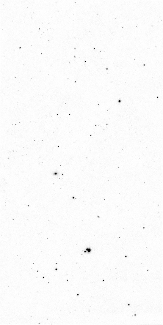 Preview of Sci-JMCFARLAND-OMEGACAM-------OCAM_i_SDSS-ESO_CCD_#79-Regr---Sci-57303.0520044-cfaade10123e7357207d15c0a3d43250c8d0fa82.fits