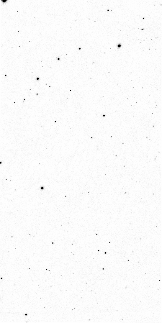 Preview of Sci-JMCFARLAND-OMEGACAM-------OCAM_i_SDSS-ESO_CCD_#79-Regr---Sci-57303.1911951-817eaeaebe8a2e2aea7f70292d1e7761ffa7a78b.fits