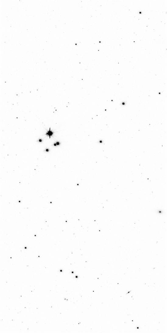 Preview of Sci-JMCFARLAND-OMEGACAM-------OCAM_i_SDSS-ESO_CCD_#79-Regr---Sci-57303.8185590-6f123f47a16fe44f99d9ace5ffcb6f87fb43b3cc.fits