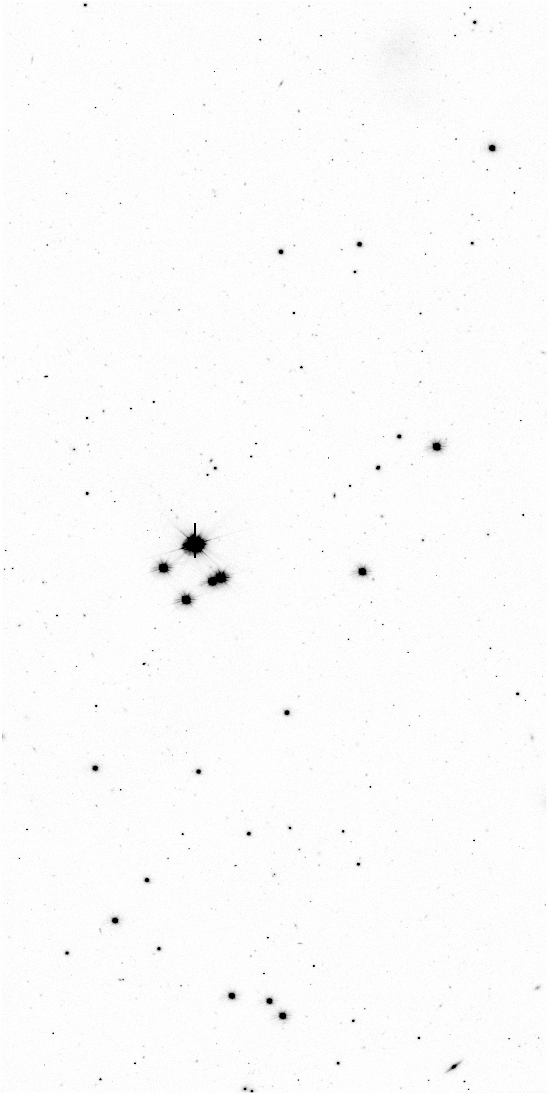 Preview of Sci-JMCFARLAND-OMEGACAM-------OCAM_i_SDSS-ESO_CCD_#79-Regr---Sci-57303.8200162-f40acc50e3b0c642a64d5406b2d0a1b7b7272e0e.fits