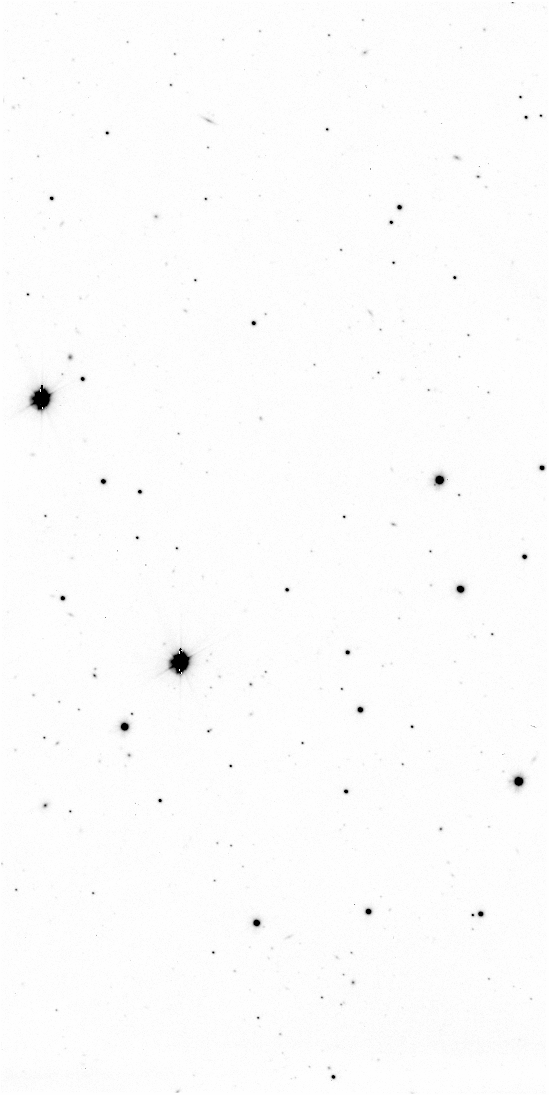 Preview of Sci-JMCFARLAND-OMEGACAM-------OCAM_i_SDSS-ESO_CCD_#79-Regr---Sci-57303.8761314-959119b22c8801a2ae5c6120537822c45f9ba3a2.fits
