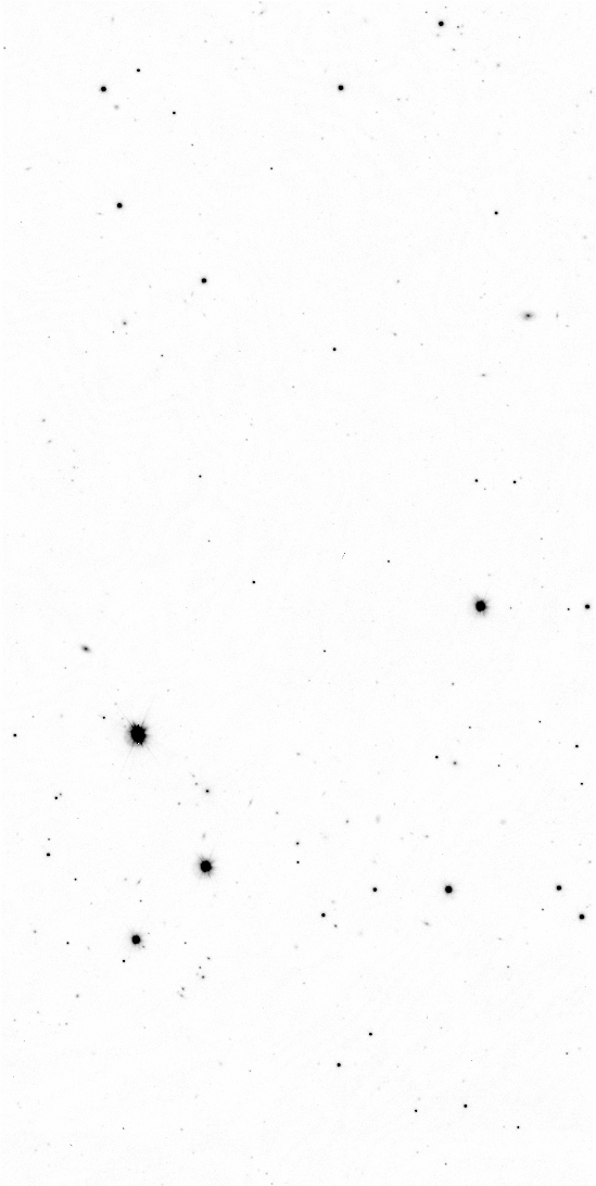 Preview of Sci-JMCFARLAND-OMEGACAM-------OCAM_i_SDSS-ESO_CCD_#79-Regr---Sci-57305.9329071-af40420ecae684e7815147acb381752953b04363.fits