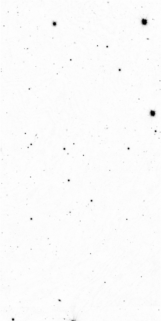 Preview of Sci-JMCFARLAND-OMEGACAM-------OCAM_i_SDSS-ESO_CCD_#79-Regr---Sci-57305.9336435-34d46a257cc679be11d7b276eea2873c9a09ea73.fits