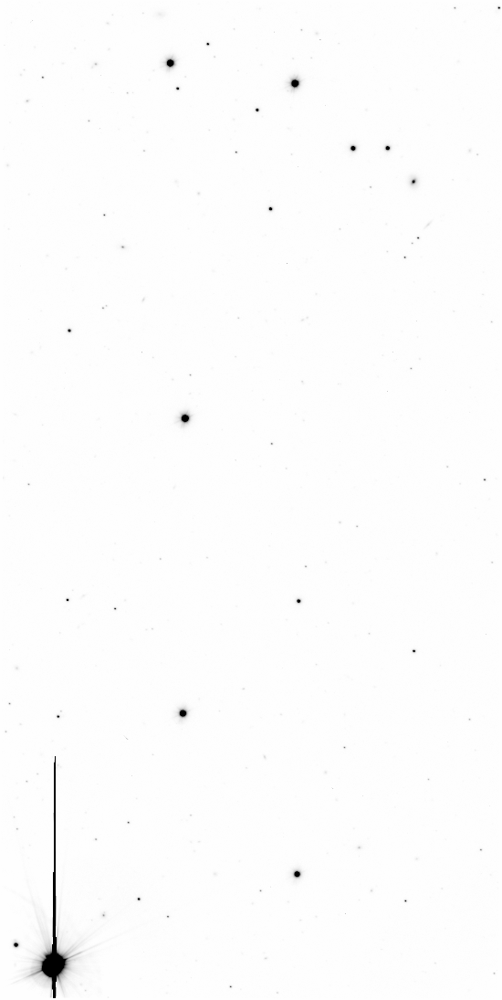Preview of Sci-JMCFARLAND-OMEGACAM-------OCAM_i_SDSS-ESO_CCD_#79-Regr---Sci-57306.8180415-ca62e6f041809b91332a023d54b0b122a397ab31.fits