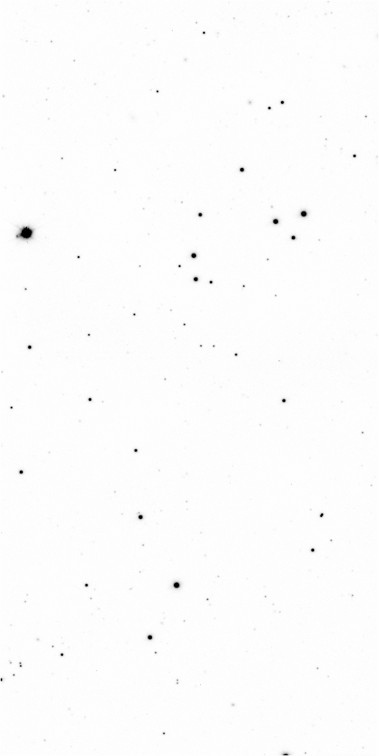 Preview of Sci-JMCFARLAND-OMEGACAM-------OCAM_i_SDSS-ESO_CCD_#79-Regr---Sci-57307.0181544-d5e37d194a66544eab10a5ad8e242dd24fa40633.fits
