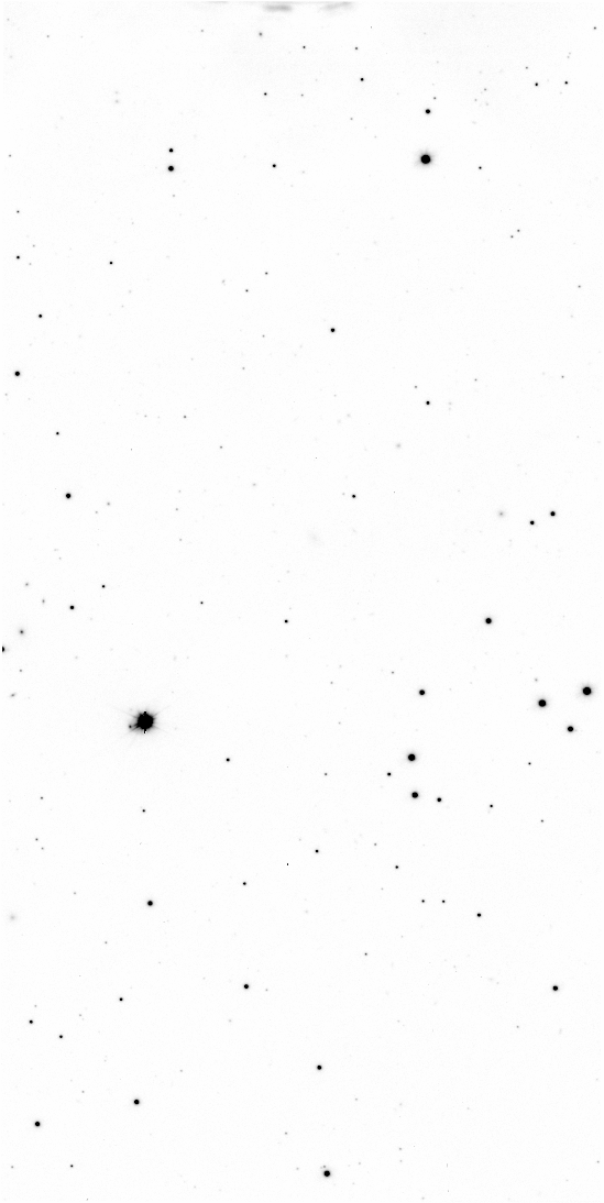 Preview of Sci-JMCFARLAND-OMEGACAM-------OCAM_i_SDSS-ESO_CCD_#79-Regr---Sci-57307.0184457-289bd9a46d2ac4d64b18466efe40627f5c4860a6.fits