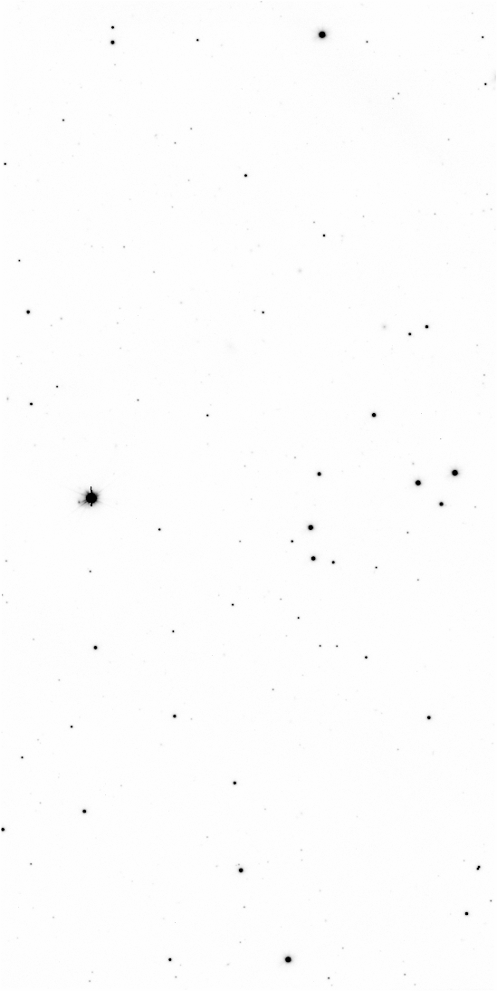 Preview of Sci-JMCFARLAND-OMEGACAM-------OCAM_i_SDSS-ESO_CCD_#79-Regr---Sci-57307.0187579-fb66d15ef3e875f3519292fe680ad60fbadd13cd.fits