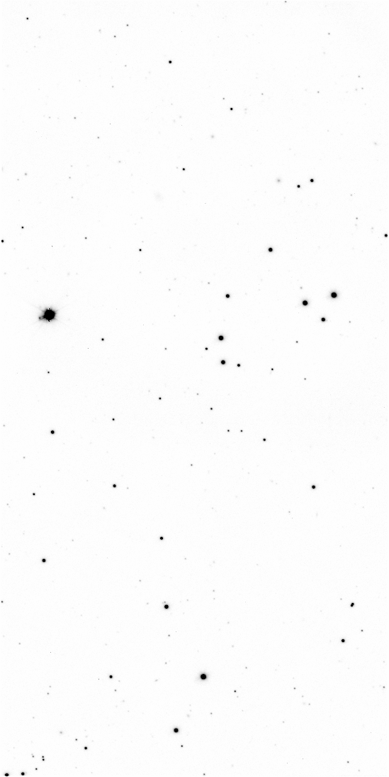 Preview of Sci-JMCFARLAND-OMEGACAM-------OCAM_i_SDSS-ESO_CCD_#79-Regr---Sci-57307.0195561-d40983e31e4a03452c336e715382aa2b37de968f.fits