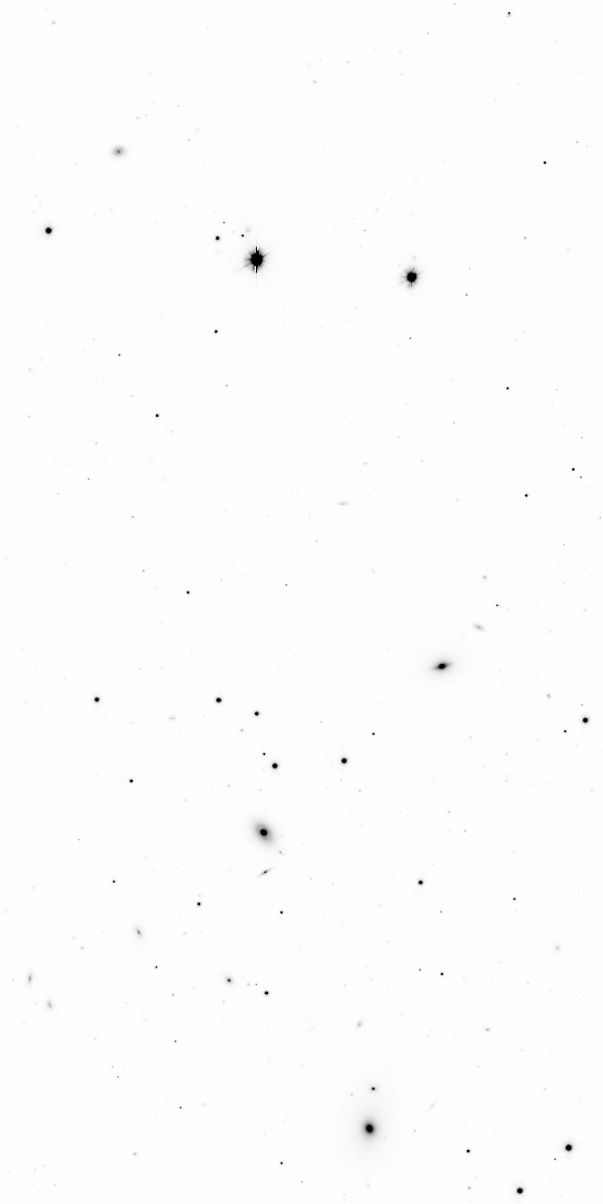 Preview of Sci-JMCFARLAND-OMEGACAM-------OCAM_i_SDSS-ESO_CCD_#79-Regr---Sci-57307.3425861-577c8ae4ecceb247e09c0ab0bdd87ab2075769d9.fits