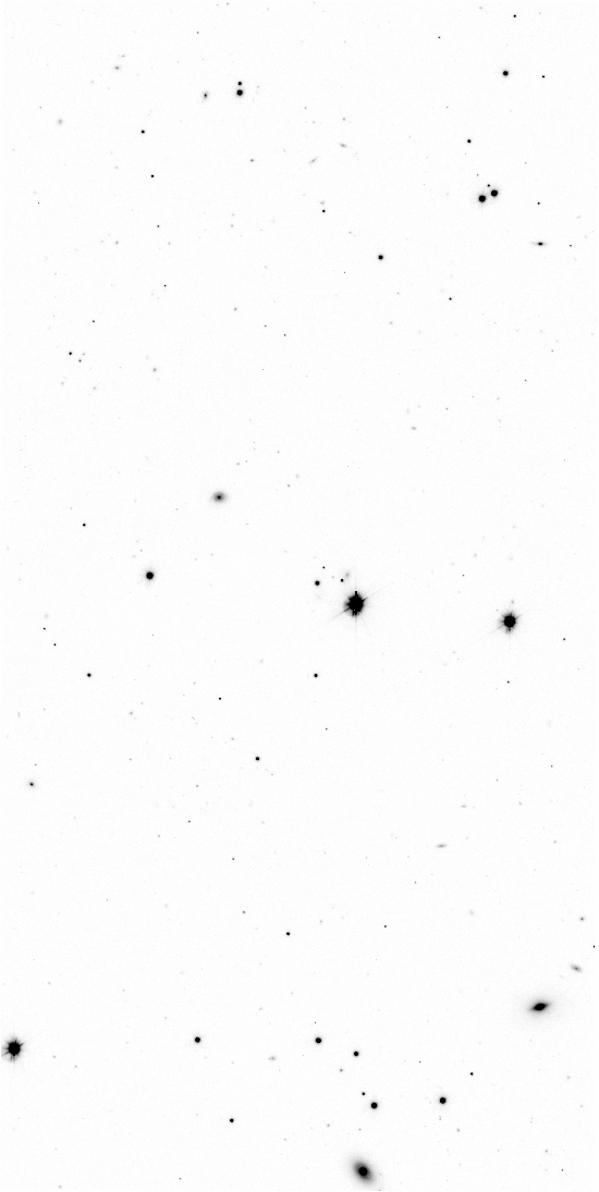 Preview of Sci-JMCFARLAND-OMEGACAM-------OCAM_i_SDSS-ESO_CCD_#79-Regr---Sci-57307.3429400-1cb36e2004fcb74549ced0fe03e0eba04ab2e373.fits