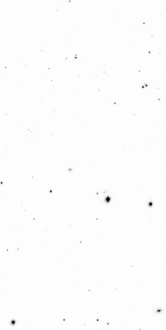 Preview of Sci-JMCFARLAND-OMEGACAM-------OCAM_i_SDSS-ESO_CCD_#79-Regr---Sci-57307.3434102-59d9e46be853e9e4e12609a1738595517ef76327.fits