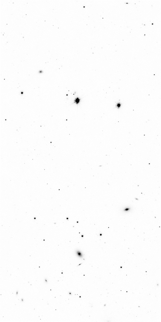 Preview of Sci-JMCFARLAND-OMEGACAM-------OCAM_i_SDSS-ESO_CCD_#79-Regr---Sci-57307.3439896-807ada3eb9c7cf324a6f14959d6f9540369e8eb0.fits