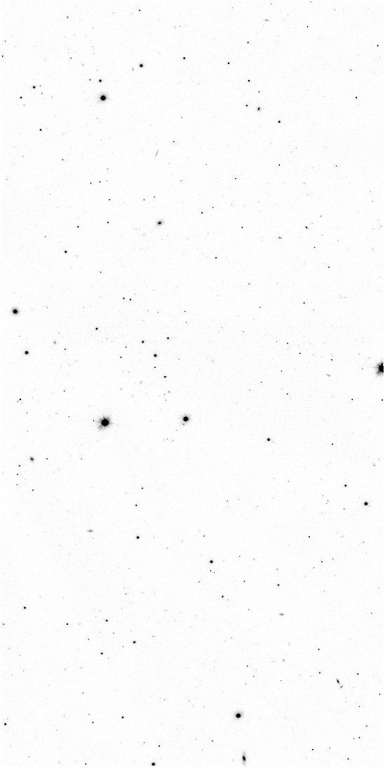 Preview of Sci-JMCFARLAND-OMEGACAM-------OCAM_i_SDSS-ESO_CCD_#79-Regr---Sci-57307.5571932-c89c073f54a1cbe19adc35bb370960c3e4cddf1d.fits