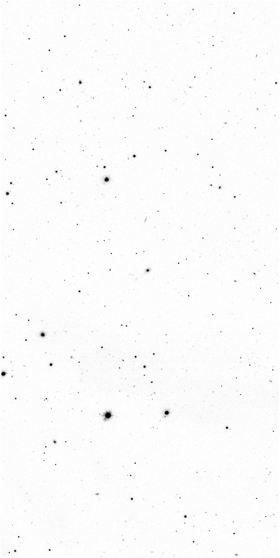 Preview of Sci-JMCFARLAND-OMEGACAM-------OCAM_i_SDSS-ESO_CCD_#79-Regr---Sci-57307.5586163-31e31ebba099e26c7123d6671f1a0e01ec168084.fits